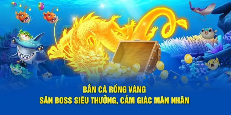 Cách Chơi Bắn Cá Rồng Tại VSWin Hướng Dẫn Chi Tiết Giúp Săn Thưởng Hiệu Quả 1 Cách Chơi Bắn Cá Rồng Tại VSWin Hướng Dẫn Chi Tiết Giúp Săn Thưởng Hiệu Quả