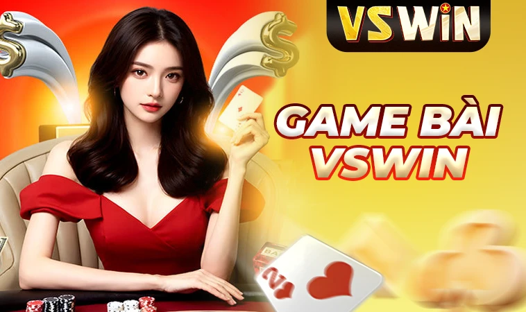VSWin - Nhà Cái VSWin - Nhà Cái Cá Cược Uy Tín Hàng Đầu Tại Thị Trường Việt