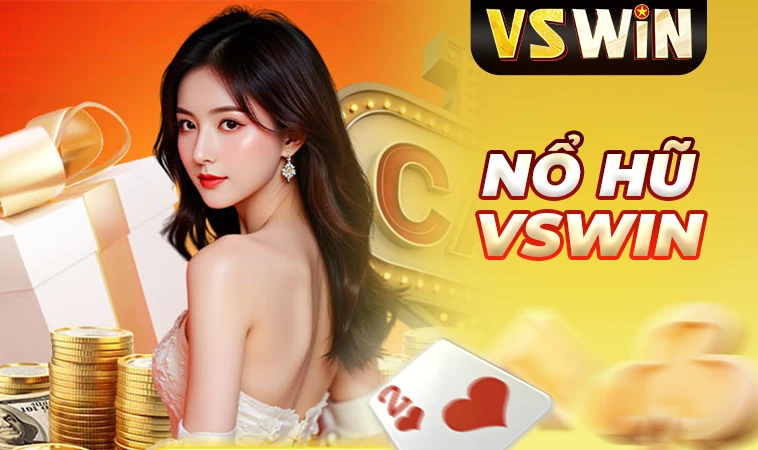 VSWin - Nhà Cái VSWin - Nhà Cái Cá Cược Uy Tín Hàng Đầu Tại Thị Trường Việt