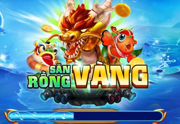 Cách Chơi Bắn Cá Rồng Tại VSWin Hướng Dẫn Chi Tiết Giúp Săn Thưởng Hiệu Quả 2 Cách Chơi Bắn Cá Rồng Tại VSWin Hướng Dẫn Chi Tiết Giúp Săn Thưởng Hiệu Quả