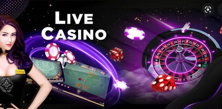 Casino Online VSWin Nền Tảng Giải Trí Đẳng Cấp Với Hàng Nghìn Tựa Game Hấp Dẫn