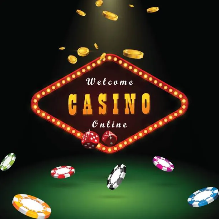 Casino Online VSWin Nền Tảng Giải Trí Đẳng Cấp Với Hàng Nghìn Tựa Game Hấp Dẫn