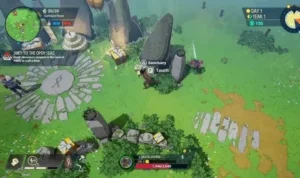 Cách Chơi Game Nhanh Cut Stone Tại VSWin Chinh Phục Thử Thách Cắt Đá Siêu Tốc Độ