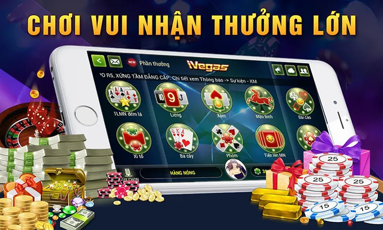 Khám Phá Game Nhanh VSWin Trải Nghiệm Giải Trí Tốc Độ, Thắng Lớn Trong Vài Giây