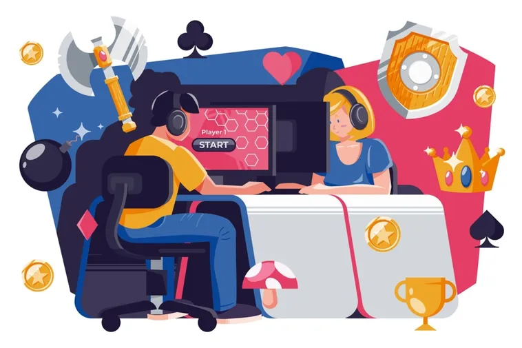 Khám Phá Game Nhanh VSWin Trải Nghiệm Giải Trí Tốc Độ, Thắng Lớn Trong Vài Giây