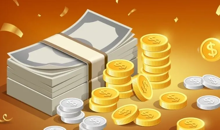 Chính Sách Hoàn Trả Không Giới Hạn VSWin Cơ Hội Nhận Lại Tiền Cược Mỗi Ngày