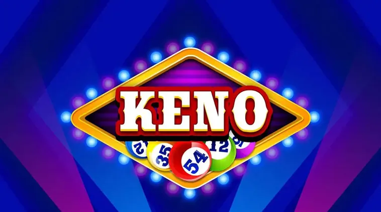 Cách Chơi Game Nhanh Keno Tại VSWin Hướng Dẫn Chi Tiết Và Chiến Thuật Thắng Lớn