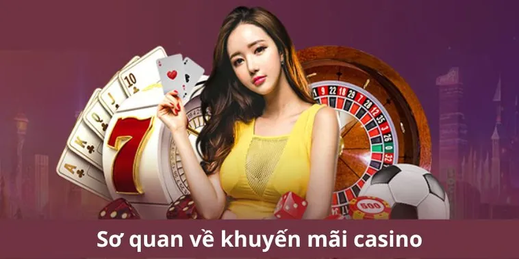 Khám Phá Chương Trình Khuyến Mãi VSWin Với Nhiều Ưu Đãi Thưởng Lớn Cho Thành Viên