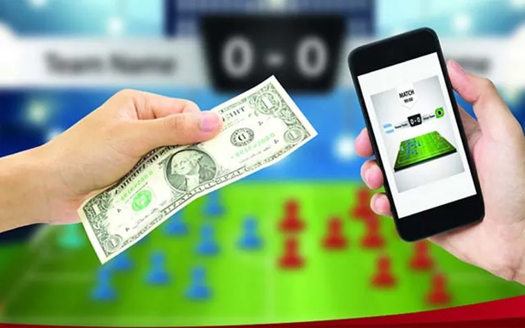 Nạp Tiền VSWin Hướng Dẫn Chi Tiết, An Toàn Và Nhanh Chóng Dành Cho Người Chơi