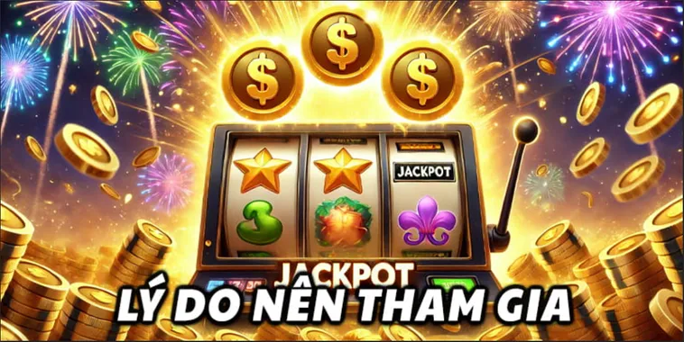 Trò Chơi Nổ Hũ Vũ Trụ Tại VSWin Chinh Phục Không Gian Và Săn Jackpot Khủng