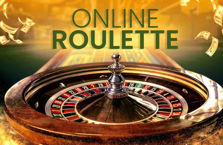 Cách Chơi Roulette Nhà Cái VSWin Bí Quyết Quay Số Trúng Lớn Cho Người Mới Và Cao Thủ