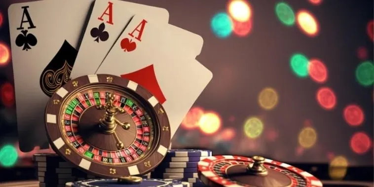 Cách Chơi Roulette Nhà Cái VSWin Bí Quyết Quay Số Trúng Lớn Cho Người Mới Và Cao Thủ