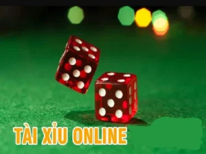 Cách Chơi Tài Xỉu Nhà Cái VSWin Hiệu Quả Với Chiến Thuật Và Mẹo Cược Thắng Cao