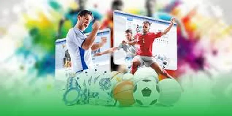 Thể Thao VSWin 2026 Nền Tảng Cá Cược Đẳng Cấp Với Trải Nghiệm Tỷ Lệ Cao Và Minh Bạch