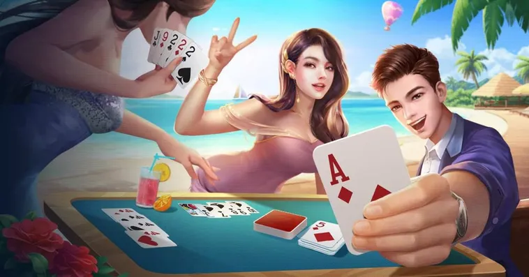 Cách Chơi Tiến Lên Miền Nam VSWin 2026 Chuẩn Xác Và Chiến Thuật Thắng Lớn