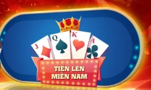 Cách Chơi Tiến Lên Miền Nam VSWin 2026 Chuẩn Xác Và Chiến Thuật Thắng Lớn