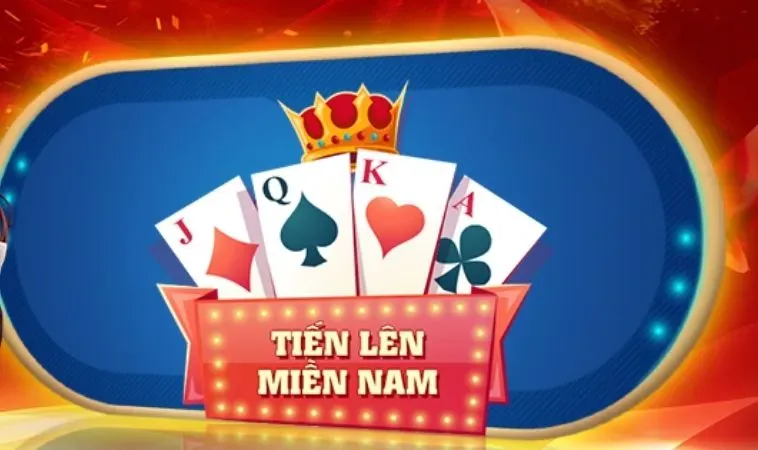 Cách Chơi Tiến Lên Miền Nam VSWin 2026 Chuẩn Xác Và Chiến Thuật Thắng Lớn
