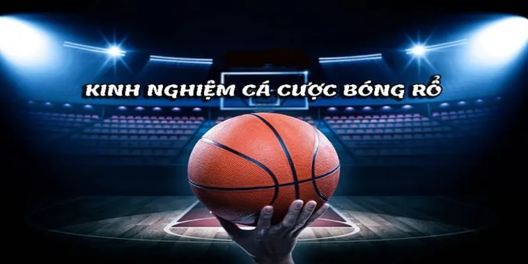 Tìm Hiểu Cá Cược Bóng Rổ VSWin Với Hệ Thống Kèo Hấp Dẫn Và Cơ Hội Lớn