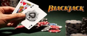 Khám Phá Trò Chơi Blackjack Tại VSWin Với Luật Chơi Hấp Dẫn Và Tỷ Lệ Thắng Cao