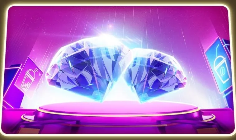 Trò Chơi Nổ Hũ Kim Cương VSWin 2026 Và Chiến Lược Săn Jackpot Cực Hấp Dẫn